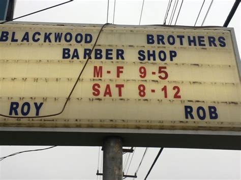 barber shops rock hill sc|Home